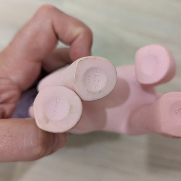 My Little Pony G1 Vintage 1987 Princess Dawn Gem Pony - Picture 2 of 4